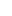 PayMore Logo