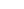 PayMore Logo