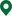 PayMore Logo